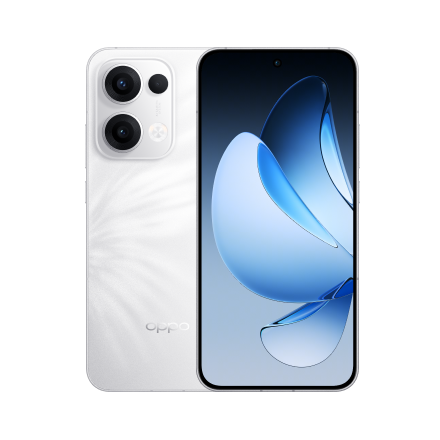 Sell Phone